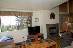 Mammoth Ski & Racquet Club #55, pet friendly